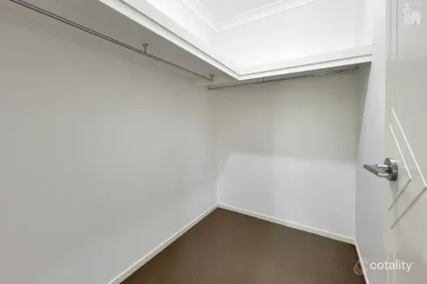 Property photo of 4 Mandi Court Urraween QLD 4655