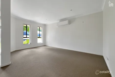 Property photo of 4 Mandi Court Urraween QLD 4655
