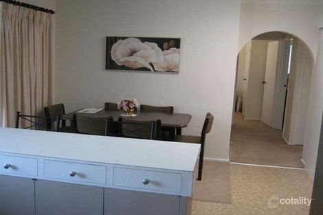 Property photo of 47 Kipling Drive Colyton NSW 2760