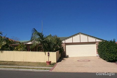 Property photo of 111 Albany Forest Drive Albany Creek QLD 4035