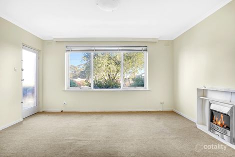 2/9-11 Coling Ave, Carnegie, VIC 3163