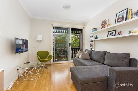 Property photo of 15/58A Flinders Street Darlinghurst NSW 2010