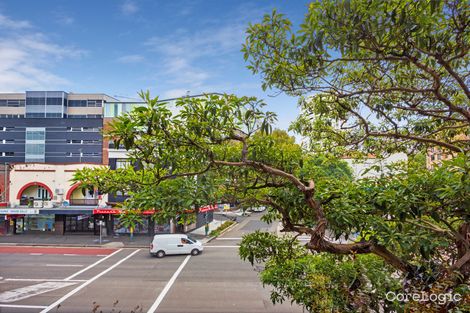 Property photo of 15/58A Flinders Street Darlinghurst NSW 2010