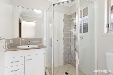Property photo of 3 Oasis Court Marsden QLD 4132