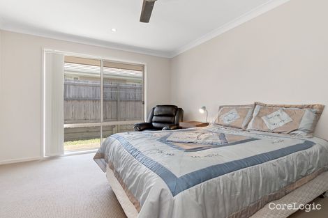 Property photo of 3 Oasis Court Marsden QLD 4132