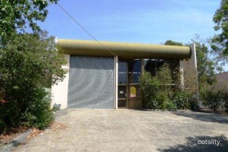 14 Dalgety St, Oakleigh, VIC 3166