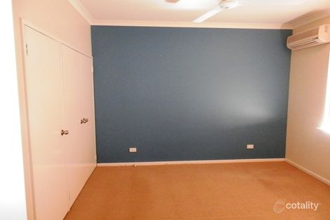 Property photo of 5F Kallama Parade Millars Well WA 6714