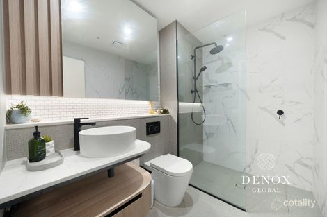 Property photo of 1004/14 Hill Road Wentworth Point NSW 2127