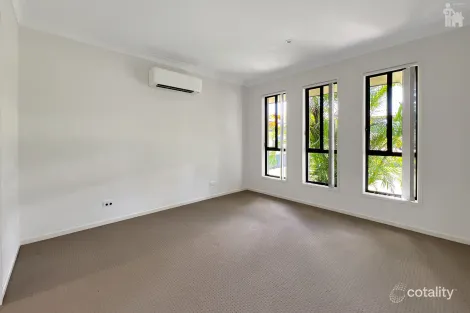 Property photo of 4 Mandi Court Urraween QLD 4655