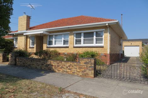 154a Kangaroo Rd, Hughesdale, VIC 3166