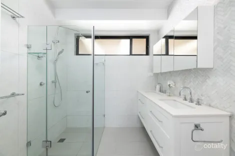 Property photo of 1 Bain Place Barden Ridge NSW 2234