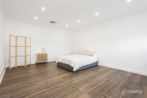 Property photo of 1 Bain Place Barden Ridge NSW 2234