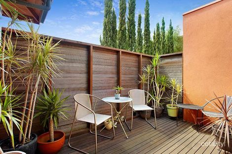 Property photo of 2/30 Eildon Road St Kilda VIC 3182