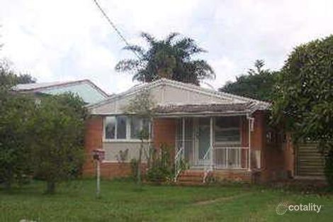 9 Mcneill Rd, Kallangur, QLD 4503