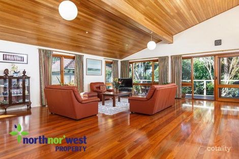 Property photo of 44 Stanley Road Epping NSW 2121