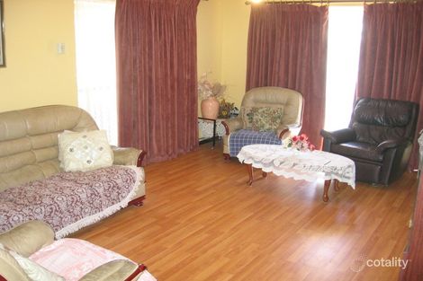 Property photo of 22 Wooramel Crescent Gosnells WA 6110