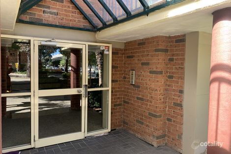 1/3 High St, Granville, NSW 2142