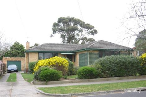 67 Leeds Rd, Mount Waverley, VIC 3149