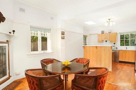 Property photo of 6 Hunts Avenue Eastwood NSW 2122