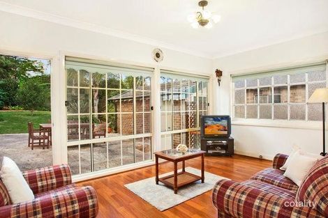 Property photo of 6 Hunts Avenue Eastwood NSW 2122