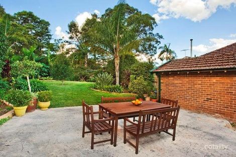 Property photo of 6 Hunts Avenue Eastwood NSW 2122