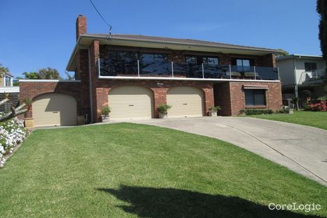 Property photo of 125 Tuross Boulevard Tuross Head NSW 2537