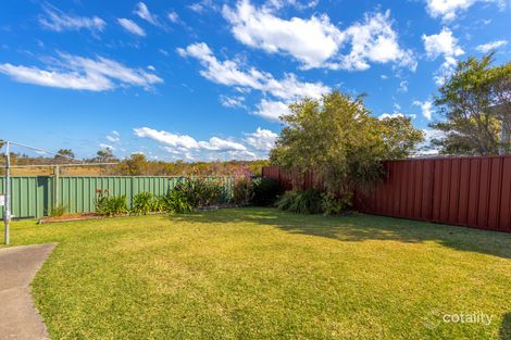 Property photo of 30 Rushby Drive Old Bar NSW 2430