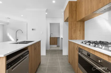 19 Portofino Loop, Coogee, WA 6166