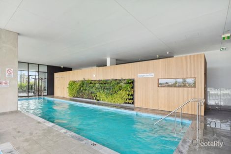 503/18 Ogilvie Rd, Mount Pleasant, WA 6153