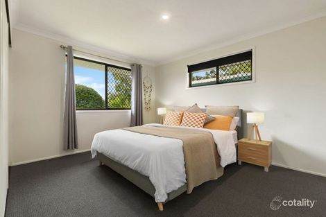 Property photo of 24 Pappas Way Carrara QLD 4211