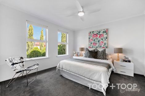 Property photo of 11 Haddington Crescent Mansfield Park SA 5012