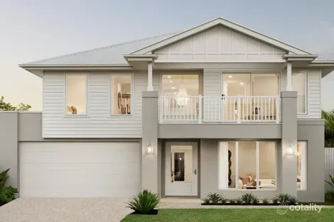 1 Midyim Ct, Banksia Beach, QLD 4507
