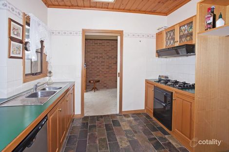 Property photo of 7 Nicholas Court Leopold VIC 3224