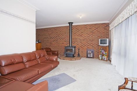 Property photo of 7 Nicholas Court Leopold VIC 3224
