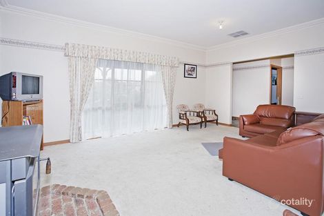 Property photo of 7 Nicholas Court Leopold VIC 3224