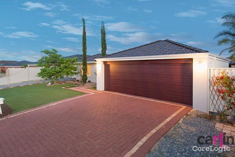 Property photo of 17 Parkfield Boulevard Bertram WA 6167