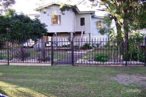 10 Tiger St, Sadliers Crossing, QLD 4305