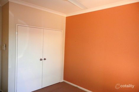 Property photo of 5F Kallama Parade Millars Well WA 6714