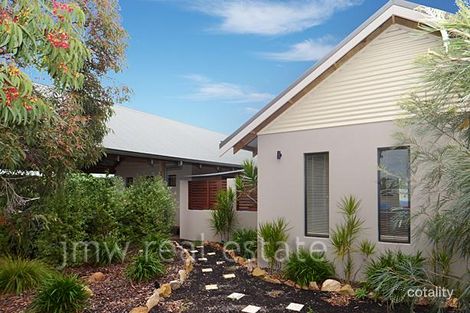 Property photo of 6 Magnolia Court Cowaramup WA 6284