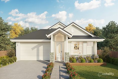 217 Clara Pl, Singleton Heights, NSW 2330