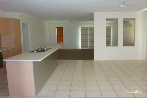 Property photo of 31 Dianella Circuit Cooloola Cove QLD 4580