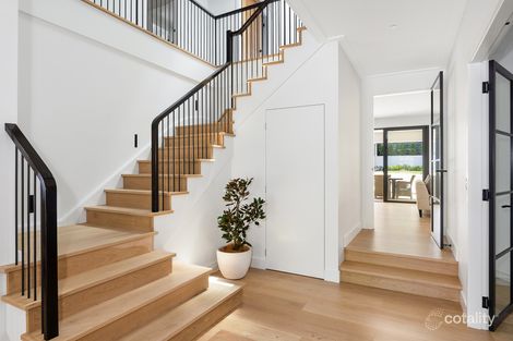 Property photo of 48 Forsyth Street Killara NSW 2071