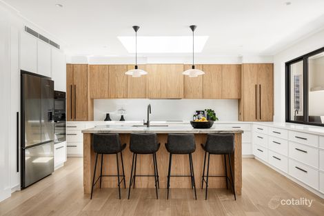 Property photo of 48 Forsyth Street Killara NSW 2071