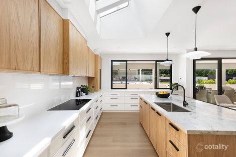 Property photo of 48 Forsyth Street Killara NSW 2071