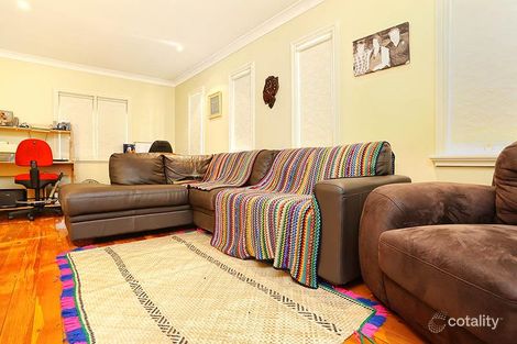 Property photo of 115 Centaur Street Revesby Heights NSW 2212