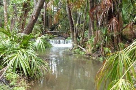 87 Jimbour Rd, The Palms, QLD 4570