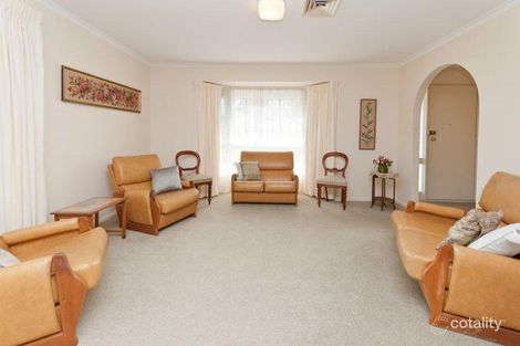 Property photo of 1/1 Dunluce Avenue Brighton SA 5048