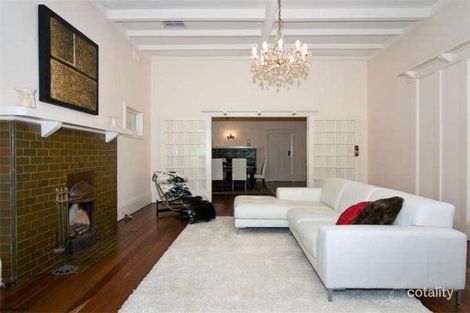 Property photo of 43 Moseley Street Glenelg SA 5045