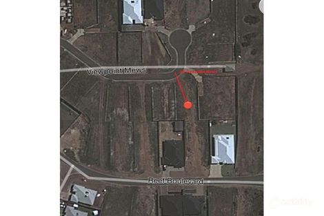 20 Viewpoint Mews, Drummond Cove, WA 6532