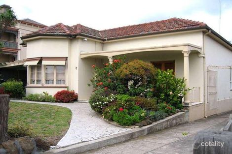 77 Maribyrnong Rd, Ascot Vale, VIC 3032